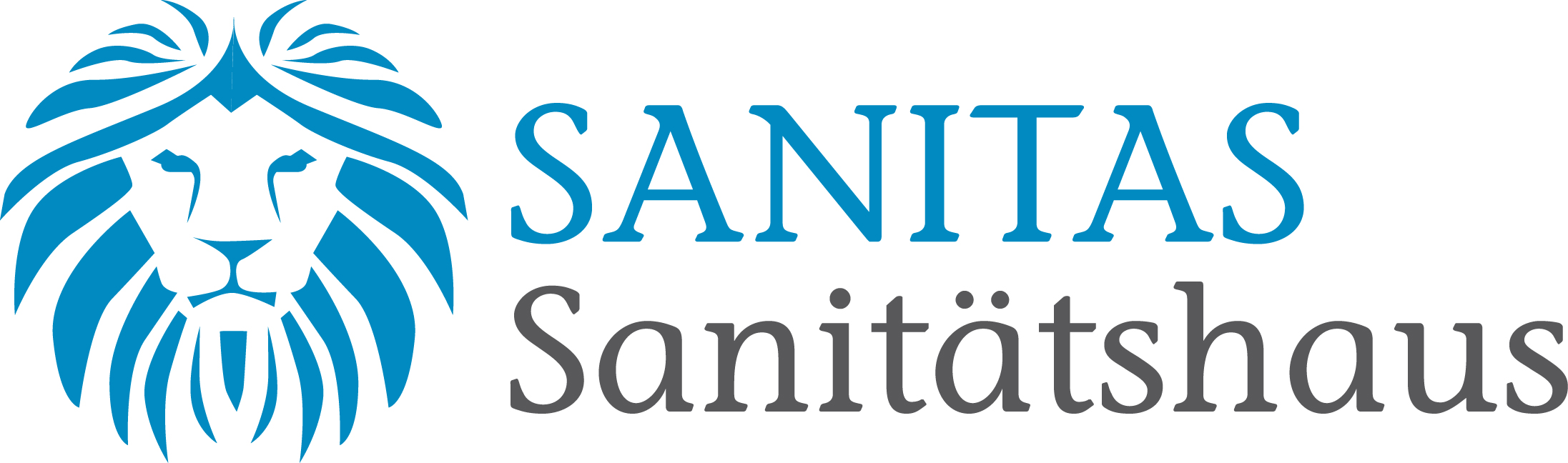 Sponsor: Sanitas Sanitätshaus | Haus der Gesundheit