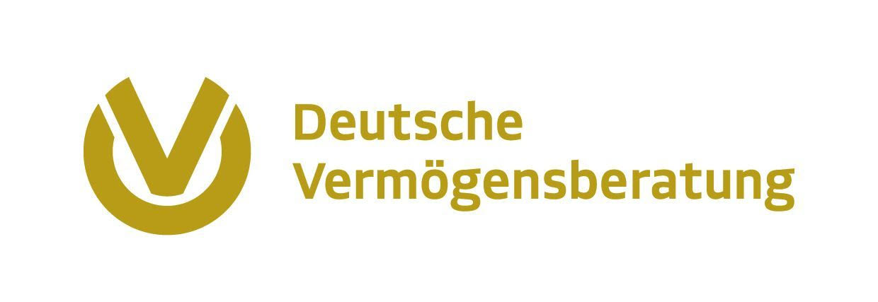Sponsor: Josef Baumgartner - Deutsche Vermögensberatung
