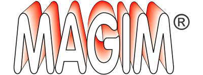Sponsor: MAGIM GmbH Rollladen und Sonnenschutz