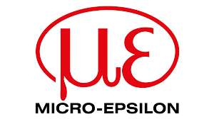 Sponsor: Micro-Epsilon Messtechnik GmbH & Co. KG