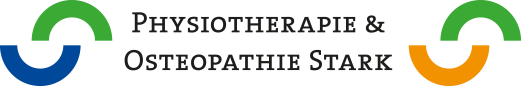 Sponsor: Stark - Physiotherapie & Osteopathie Aldersbach