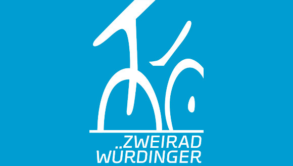 Sponsor: Zweirad Würdinger GmbH, Niederbayern